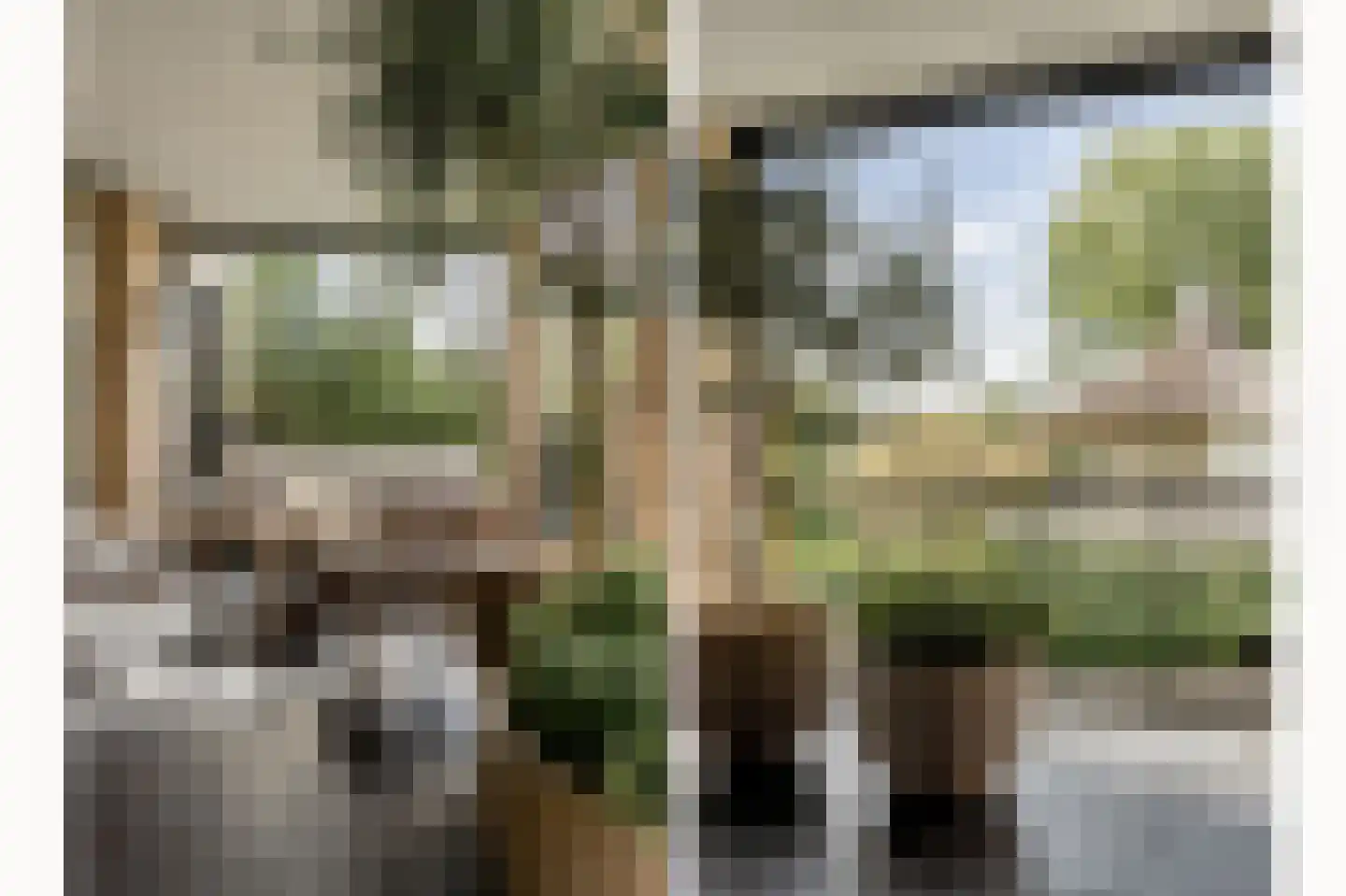 A.W. den Boerhof 2 Oudewater thumbnail 38