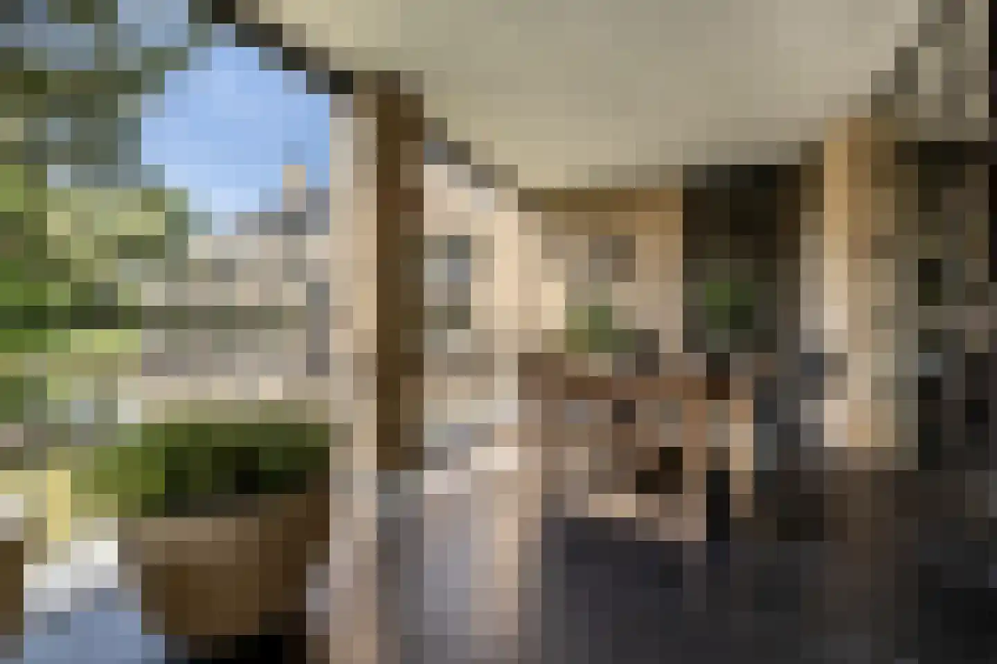 A.W. den Boerhof 2 Oudewater thumbnail 39