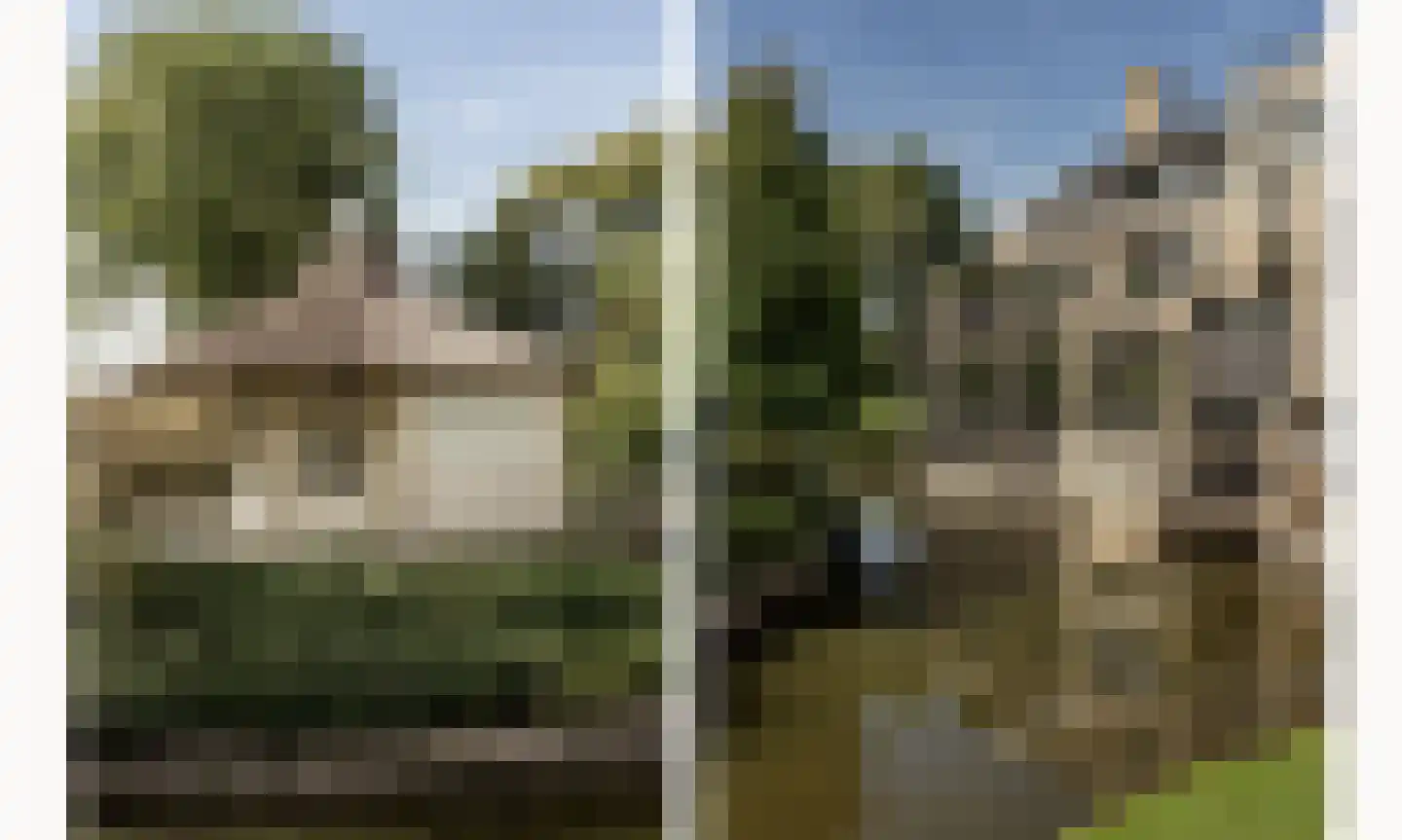 A.W. den Boerhof 2 Oudewater thumbnail 40