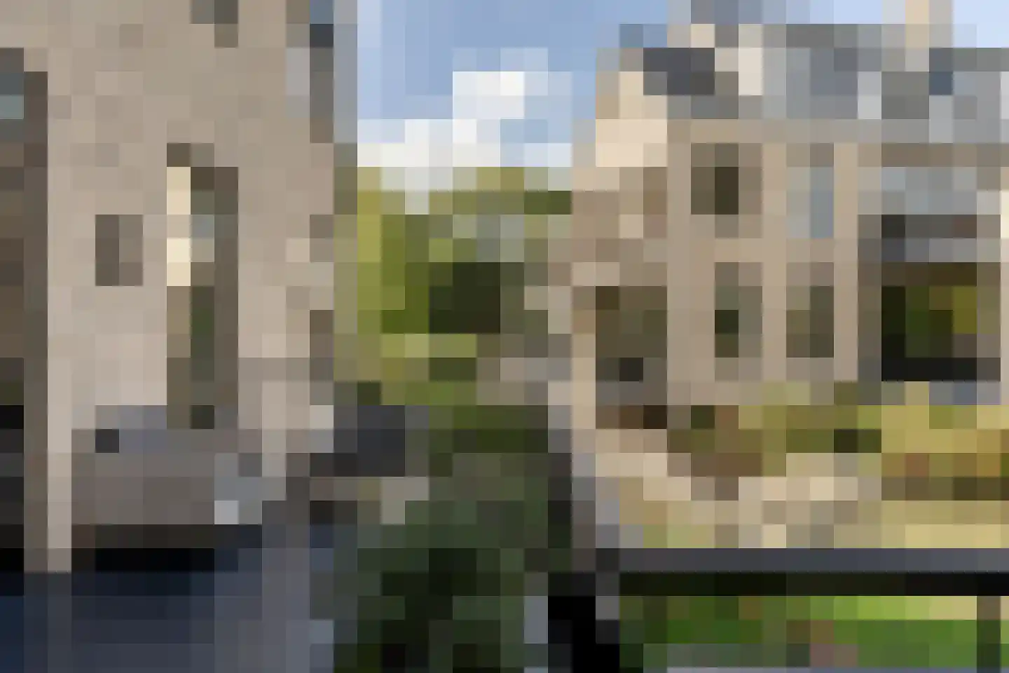 A.W. den Boerhof 2 Oudewater thumbnail 41