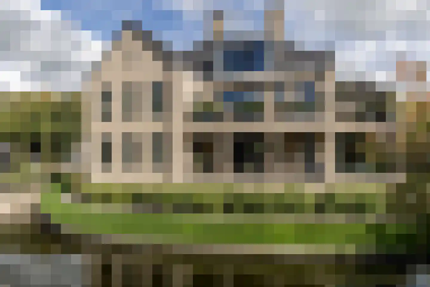 A.W. den Boerhof 2 Oudewater thumbnail 42