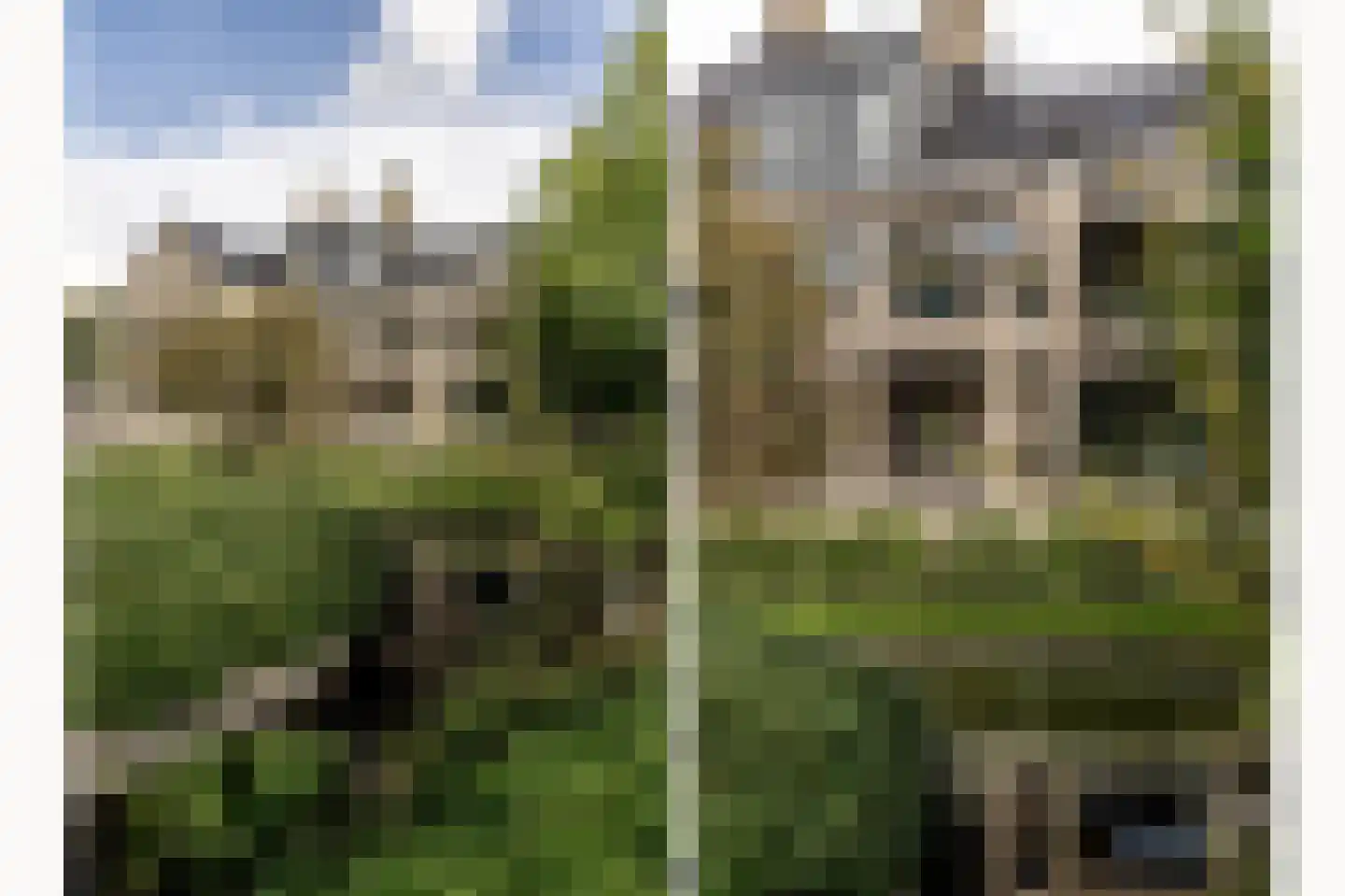 A.W. den Boerhof 2 Oudewater thumbnail 43
