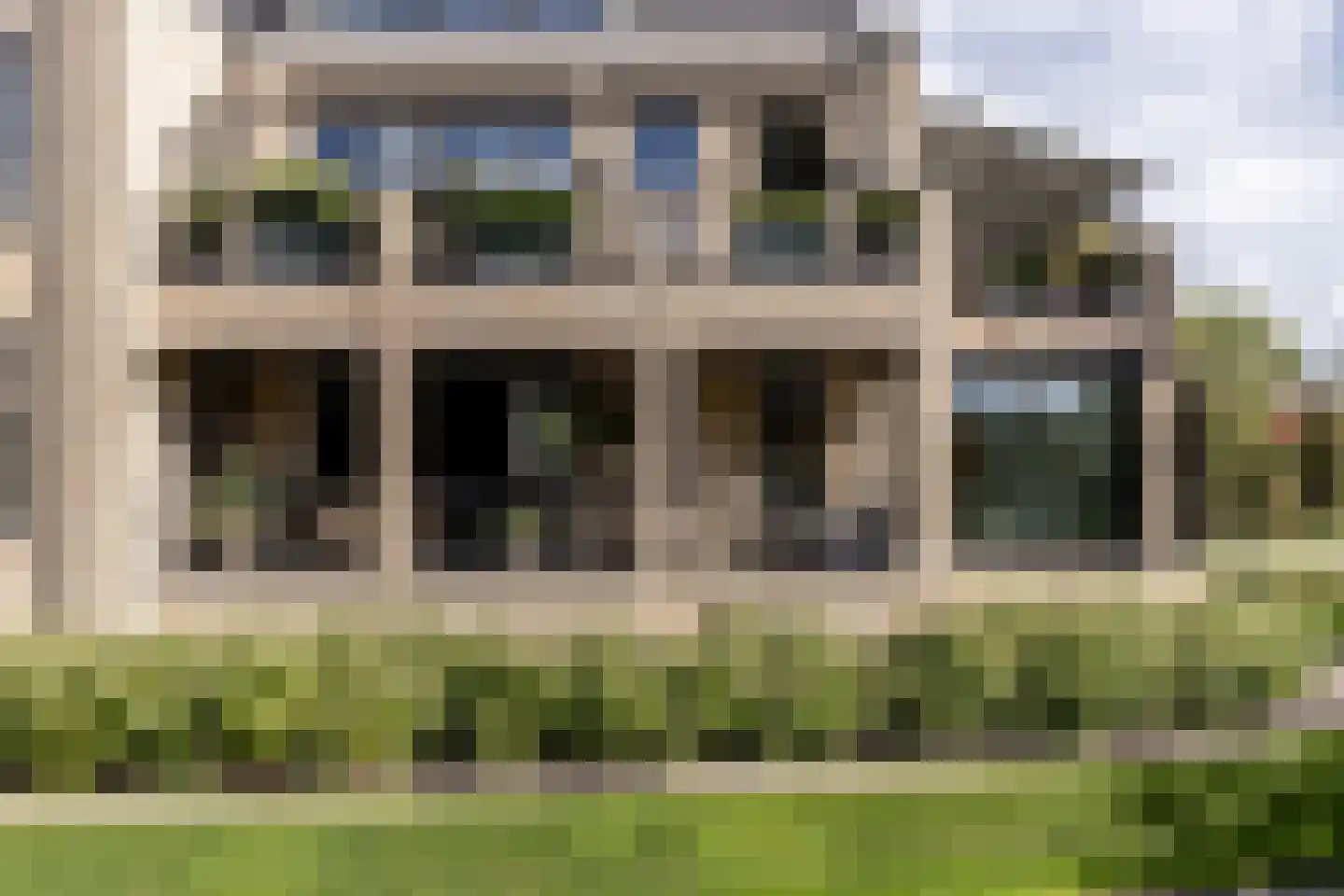 A.W. den Boerhof 2 Oudewater thumbnail 44
