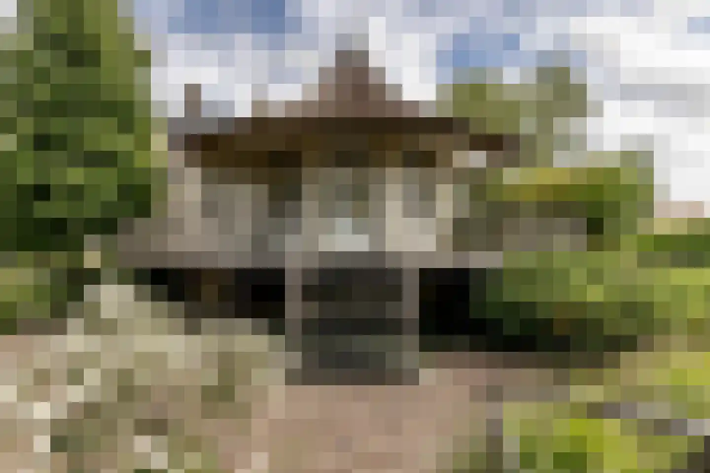 A.W. den Boerhof 2 Oudewater thumbnail 45