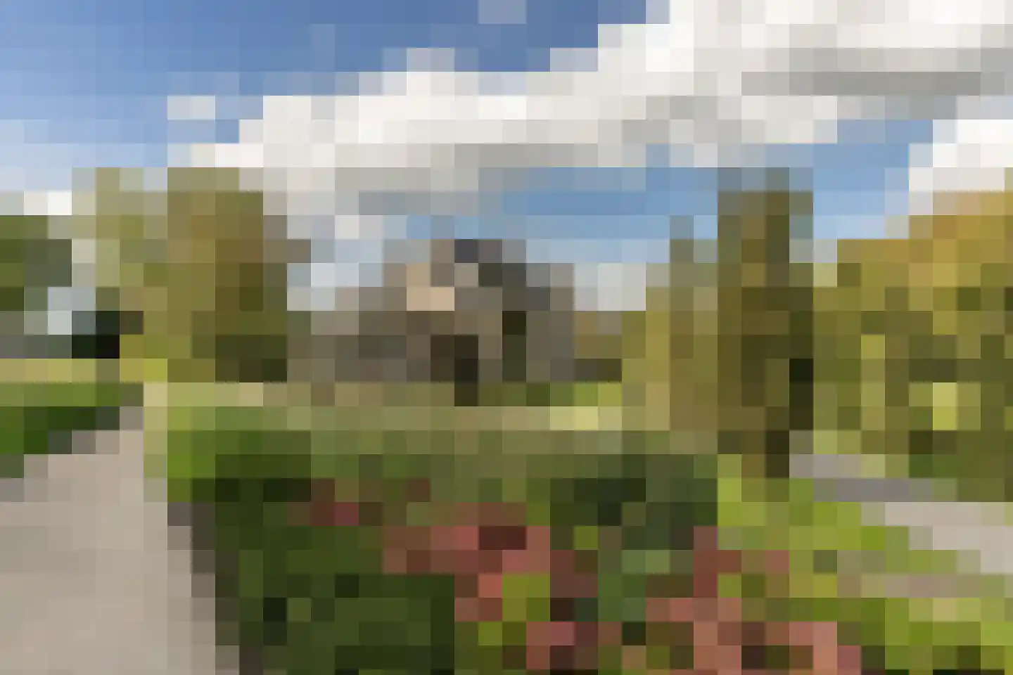 A.W. den Boerhof 2 Oudewater thumbnail 46
