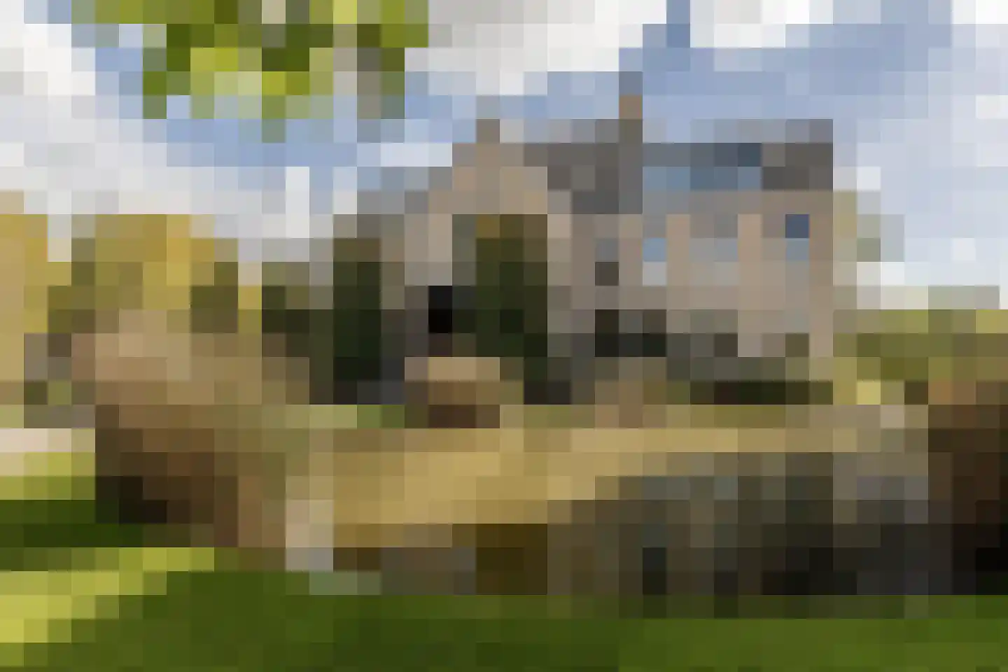 A.W. den Boerhof 2 Oudewater thumbnail 47
