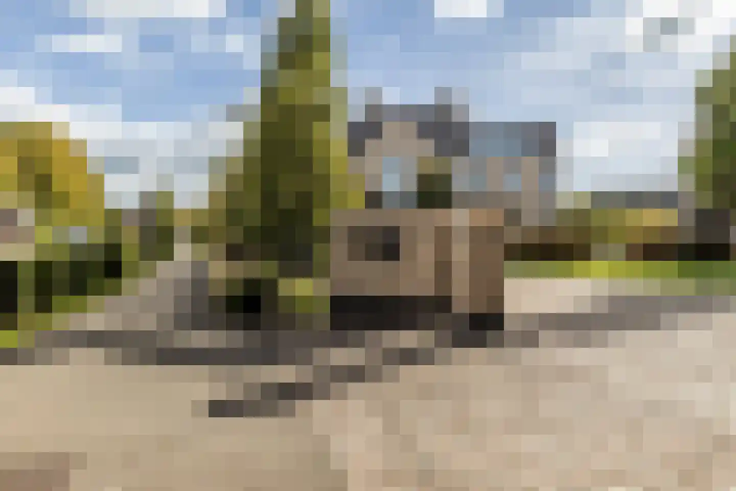 A.W. den Boerhof 2 Oudewater thumbnail 48