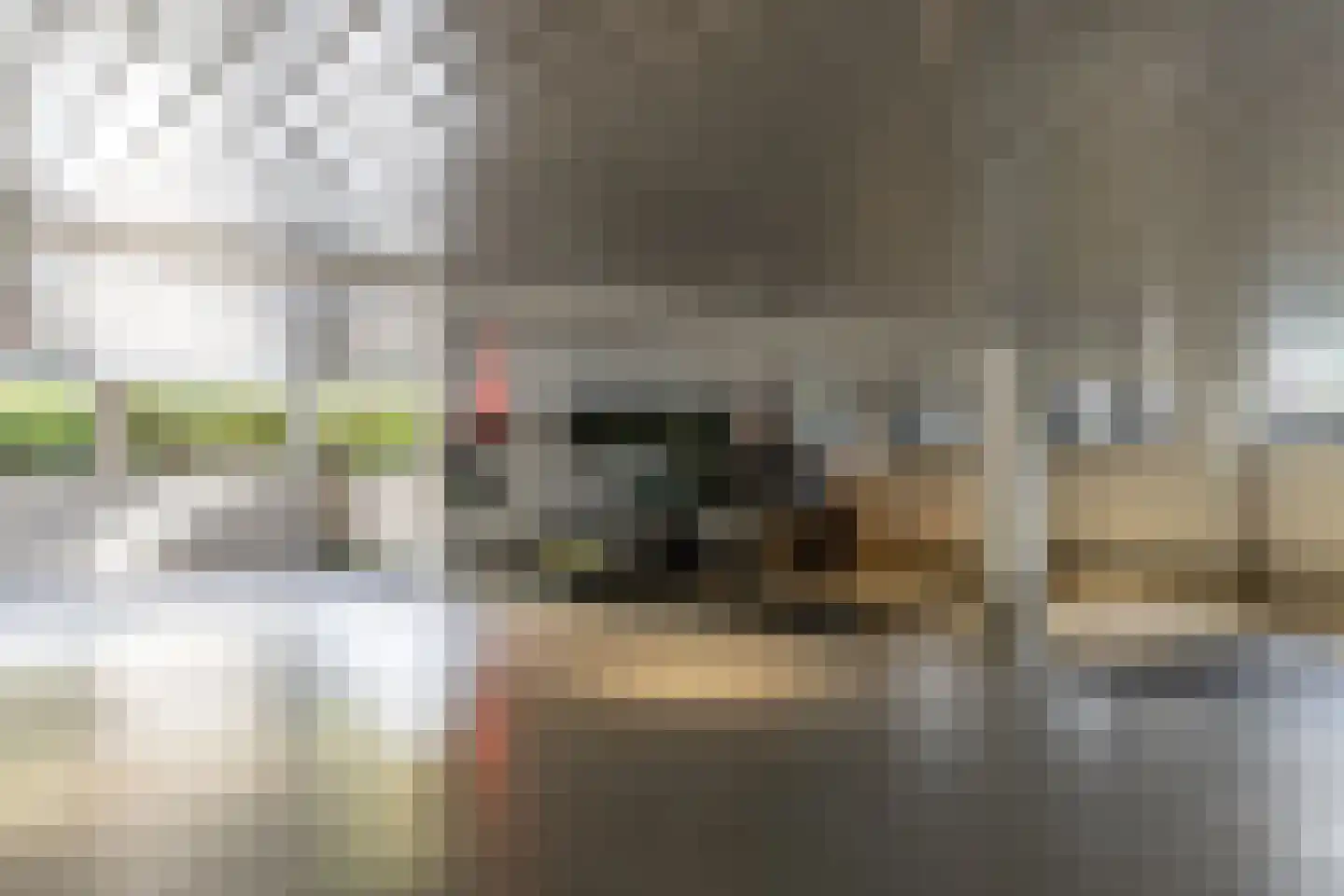 A.W. den Boerhof 2 Oudewater thumbnail 49