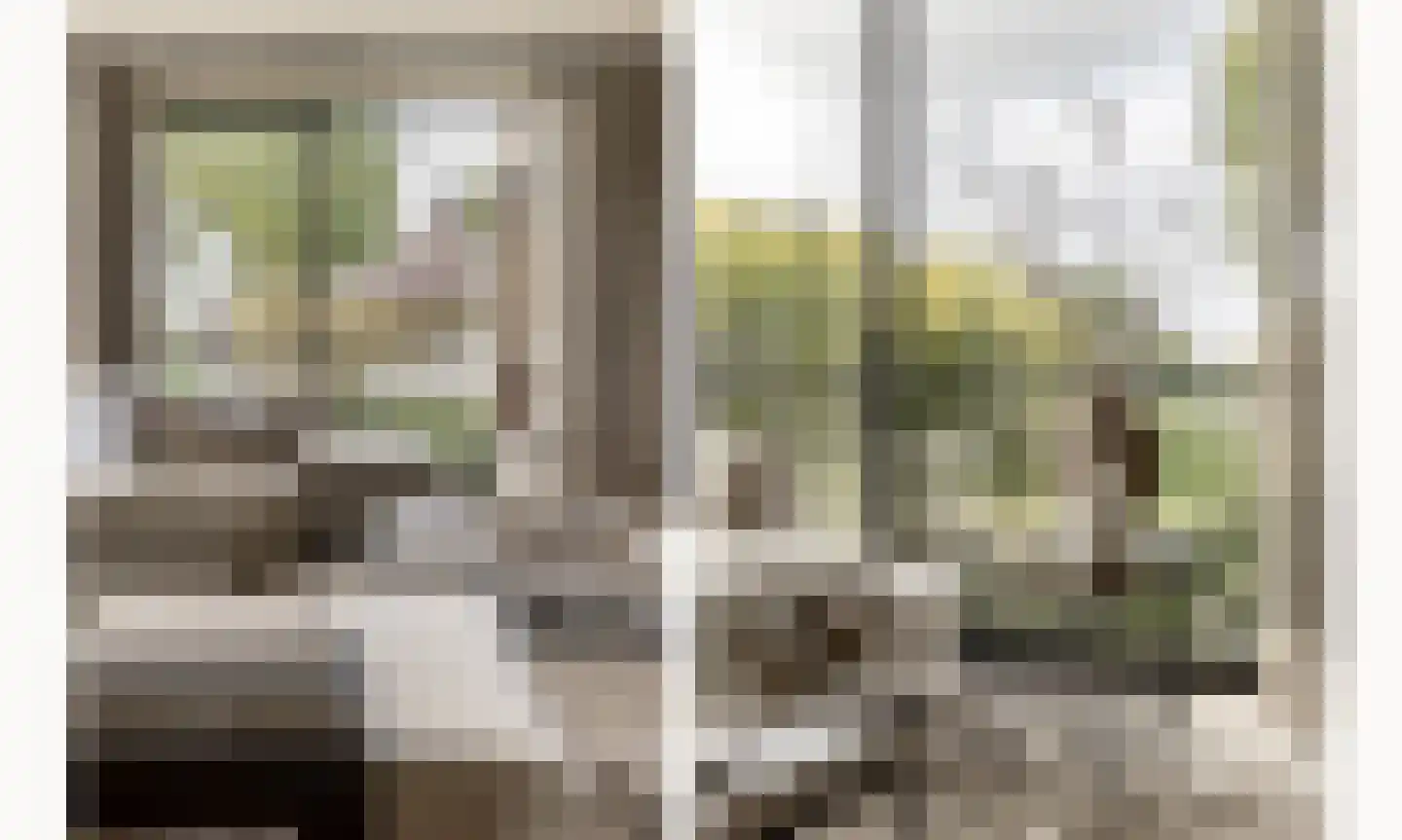 A.W. den Boerhof 2 Oudewater thumbnail 5
