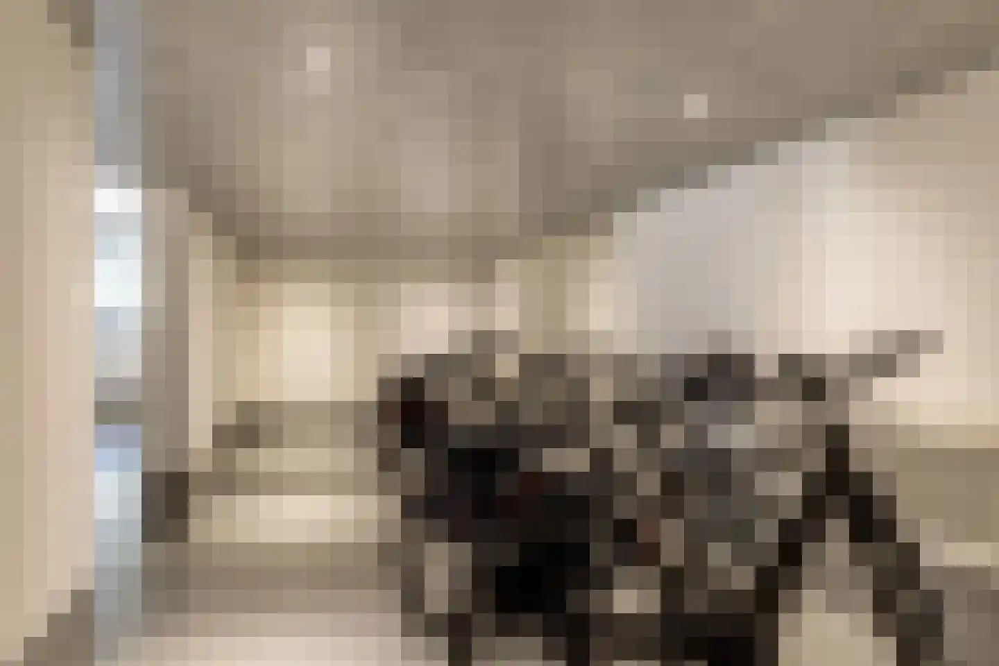 A.W. den Boerhof 2 Oudewater thumbnail 50