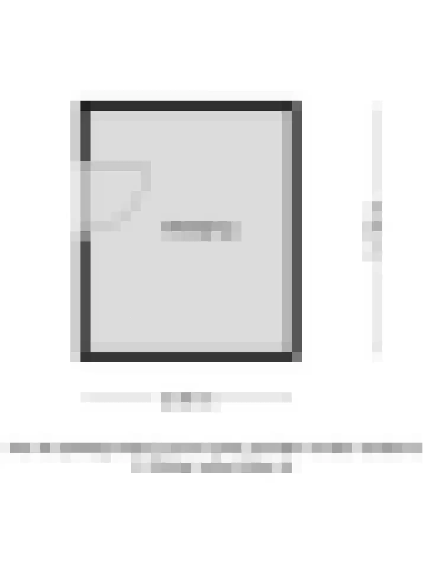 A.W. den Boerhof 2 Oudewater thumbnail 52