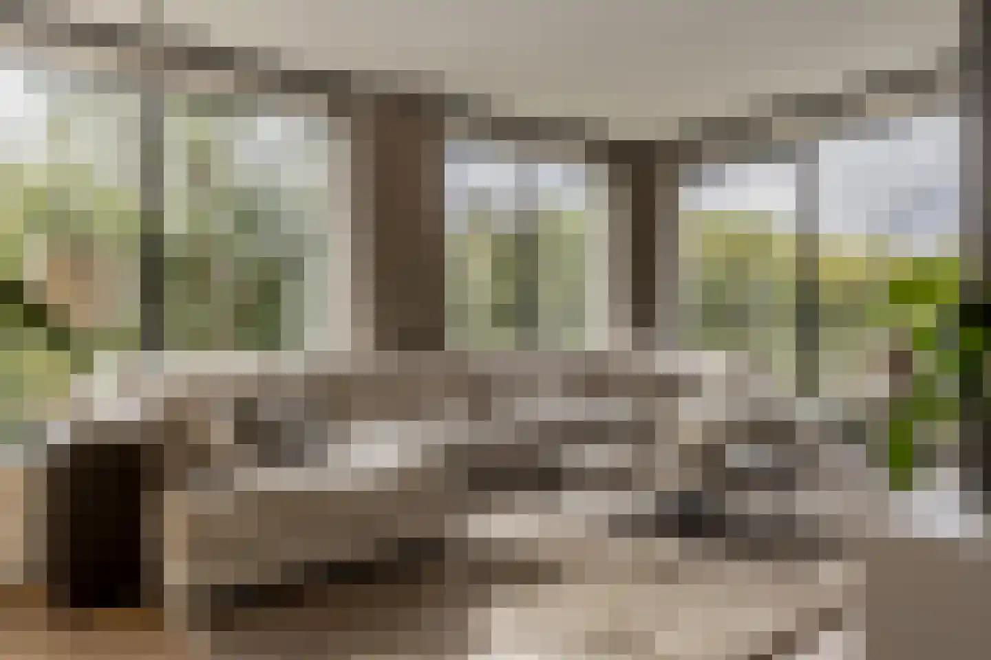 A.W. den Boerhof 2 Oudewater thumbnail 6