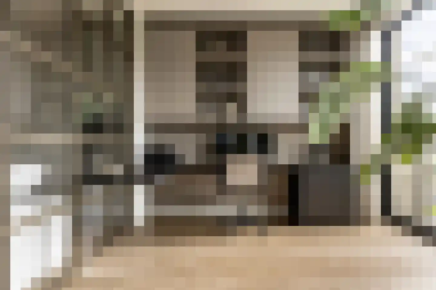 A.W. den Boerhof 2 Oudewater thumbnail 8
