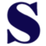 Logotipo de A.W. Sabel Makelaardij o.g.