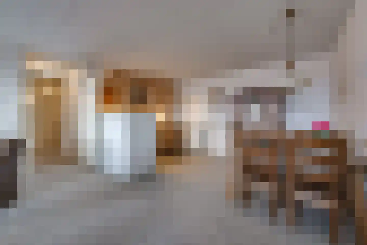 A-weg 10 15 Musselkanaal thumbnail 13