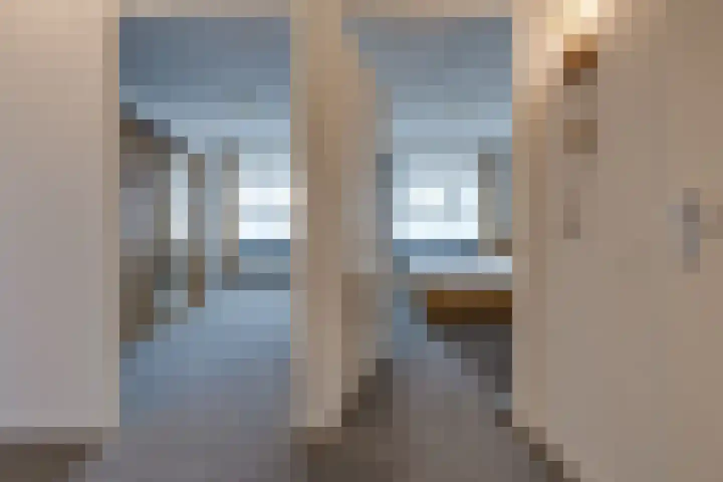 A-weg 10 15 Musselkanaal thumbnail 18