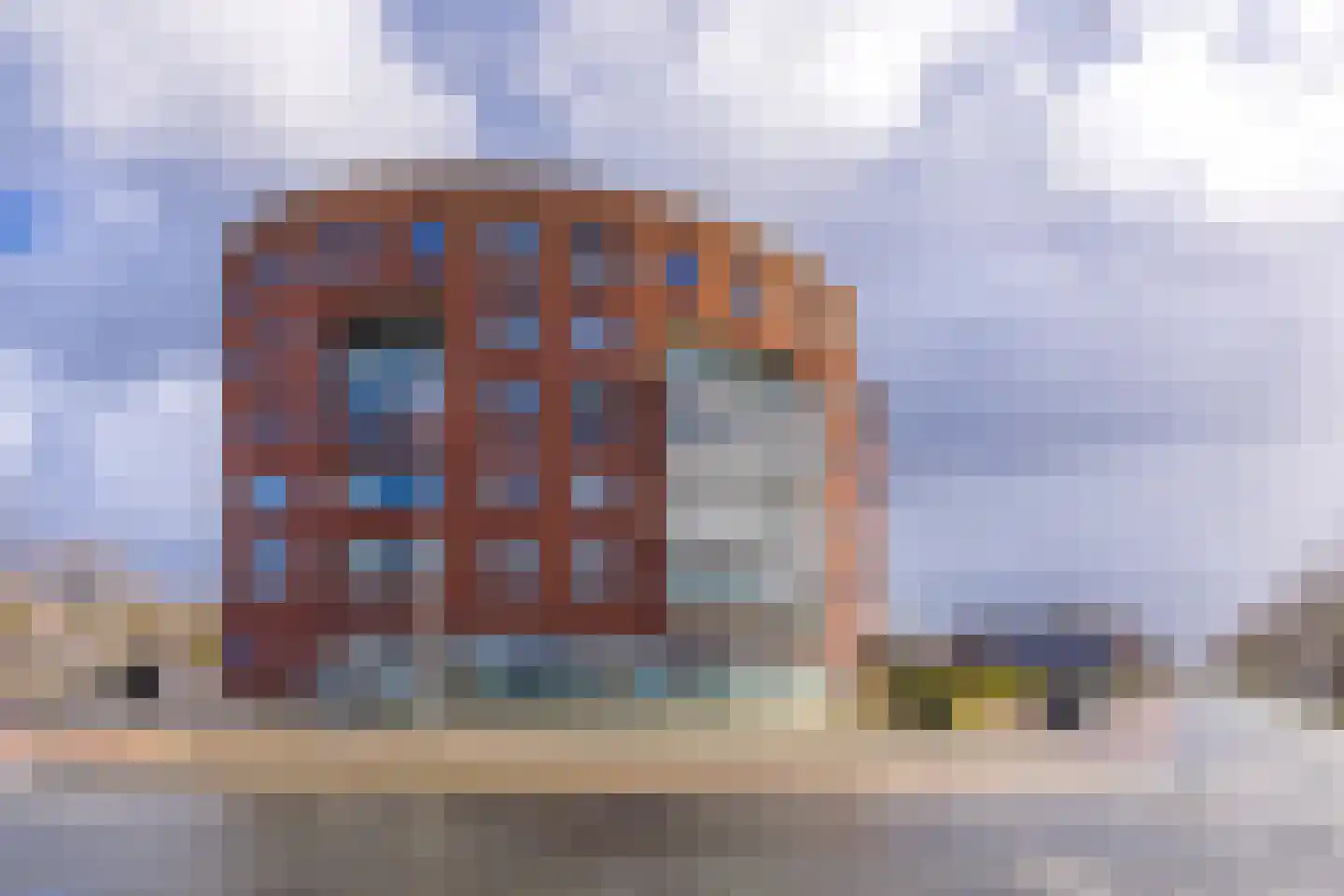 A-weg 10 15 Musselkanaal thumbnail 26