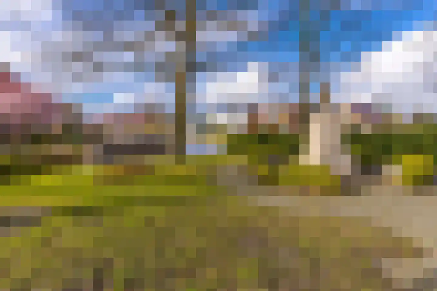 A-weg 10 15 Musselkanaal thumbnail 27
