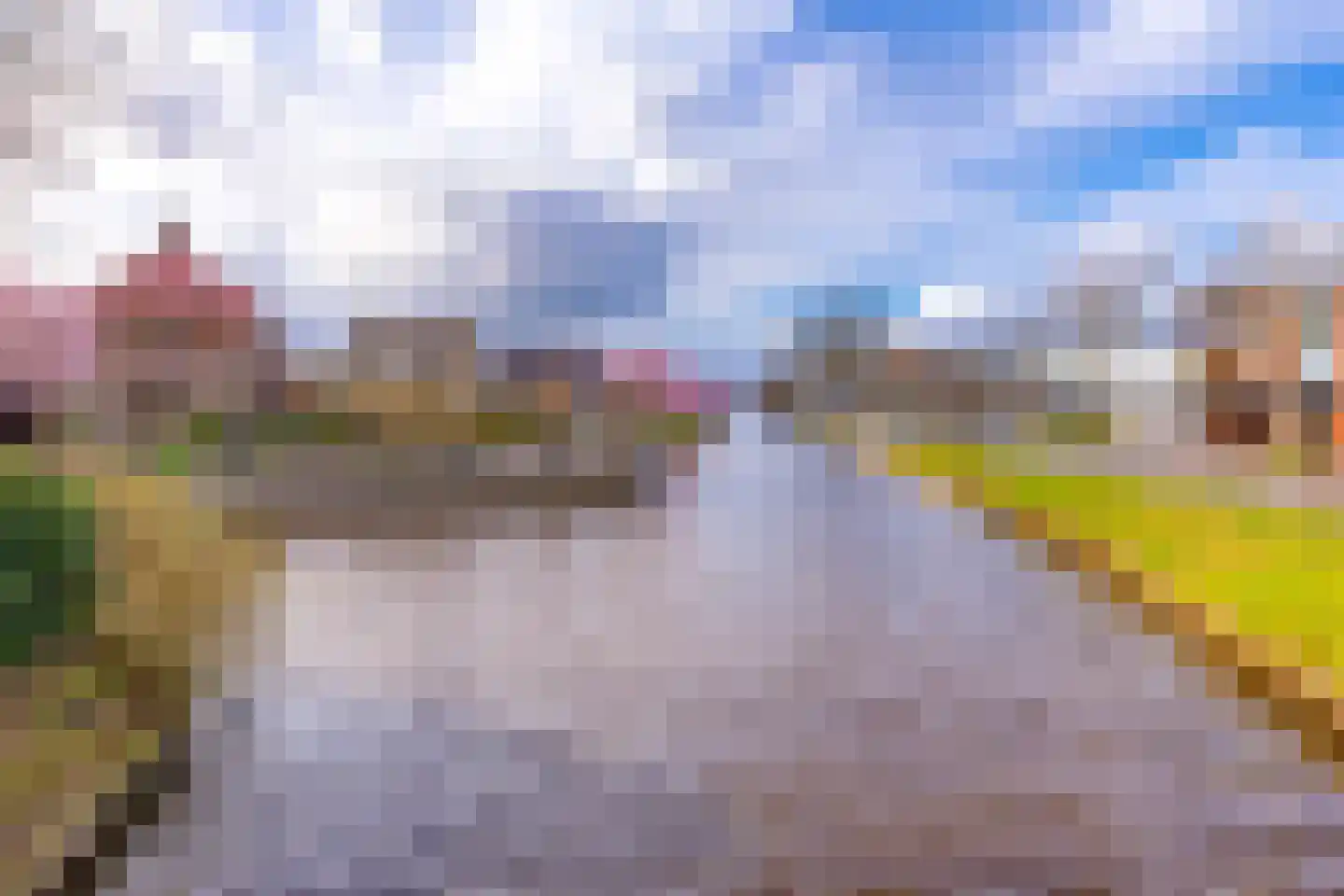 A-weg 10 15 Musselkanaal thumbnail 28