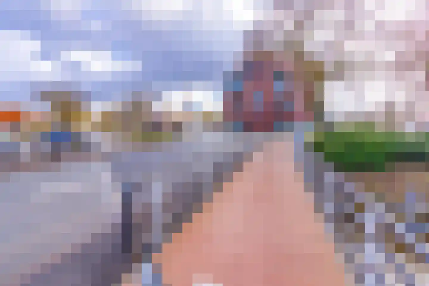 A-weg 10 15 Musselkanaal thumbnail 29