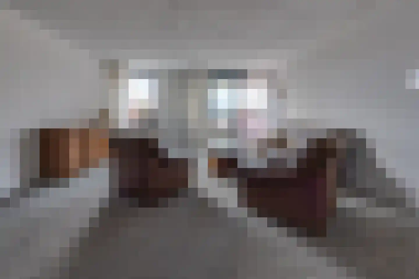 A-weg 10 15 Musselkanaal thumbnail 7