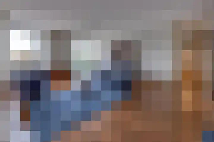 A-weg 10 18 Musselkanaal thumbnail 14