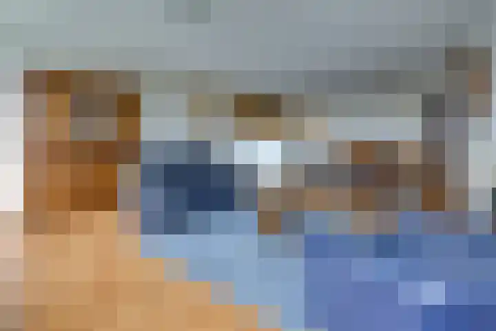 A-weg 10 18 Musselkanaal thumbnail 15