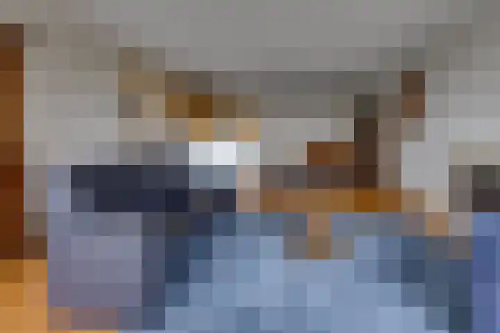 A-weg 10 18 Musselkanaal thumbnail 16