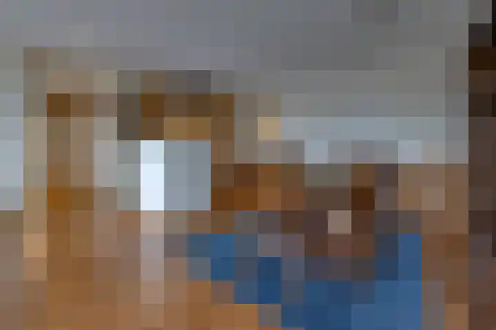 A-weg 10 18 Musselkanaal thumbnail 17