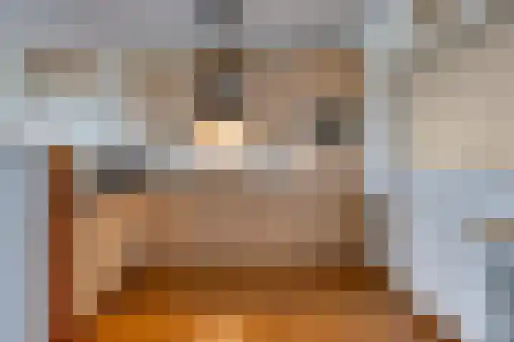 A-weg 10 18 Musselkanaal thumbnail 18