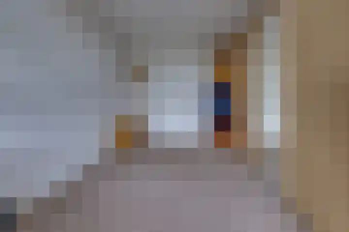A-weg 10 18 Musselkanaal thumbnail 30
