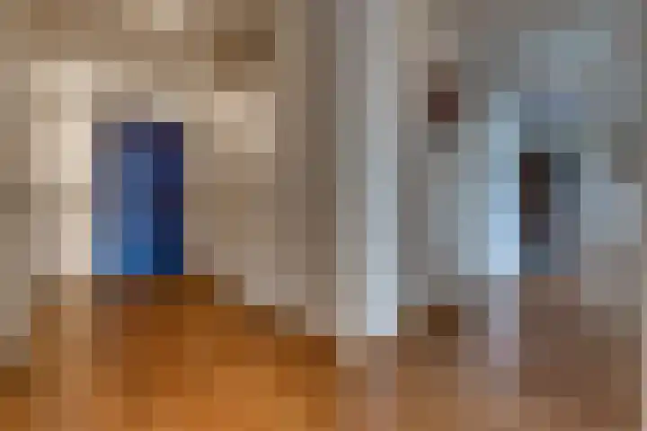 A-weg 10 18 Musselkanaal thumbnail 31