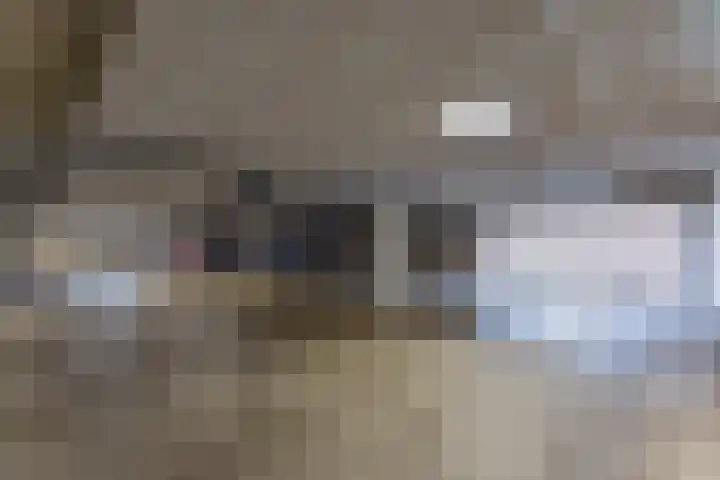 A-weg 10 18 Musselkanaal thumbnail 38