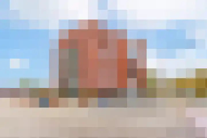 A-weg 10 18 Musselkanaal thumbnail 4