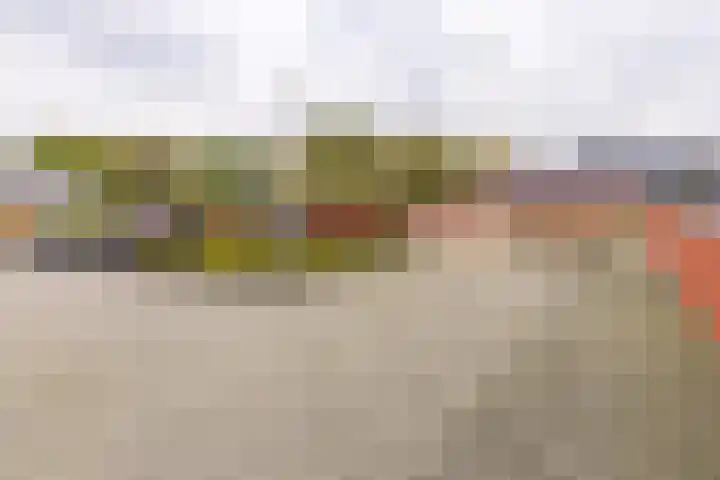 A-weg 10 18 Musselkanaal thumbnail 40