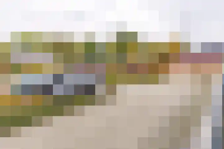 A-weg 10 18 Musselkanaal thumbnail 42