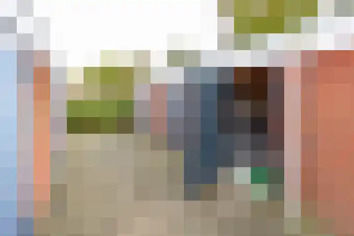 A-weg 10 18 Musselkanaal thumbnail 43