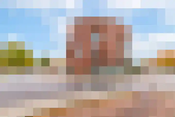 A-weg 10 18 Musselkanaal thumbnail 5