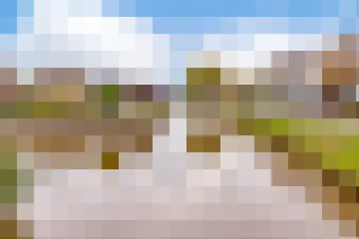 A-weg 10 18 Musselkanaal thumbnail 6