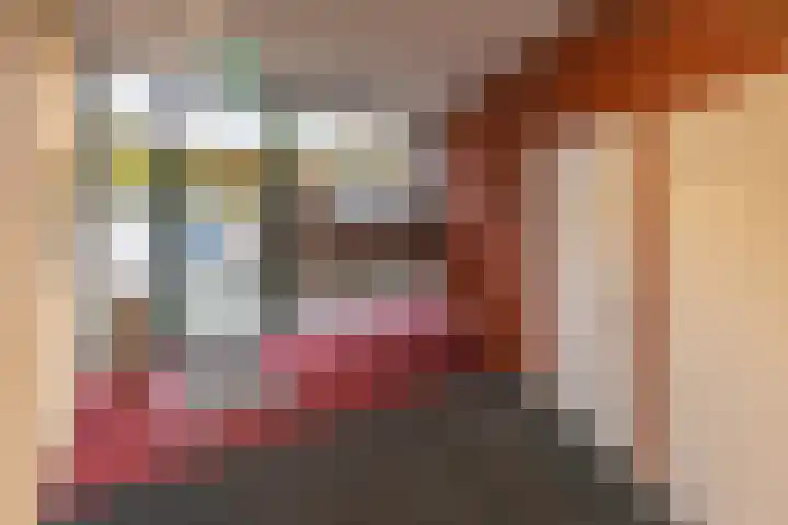 A-weg 10 18 Musselkanaal thumbnail 7