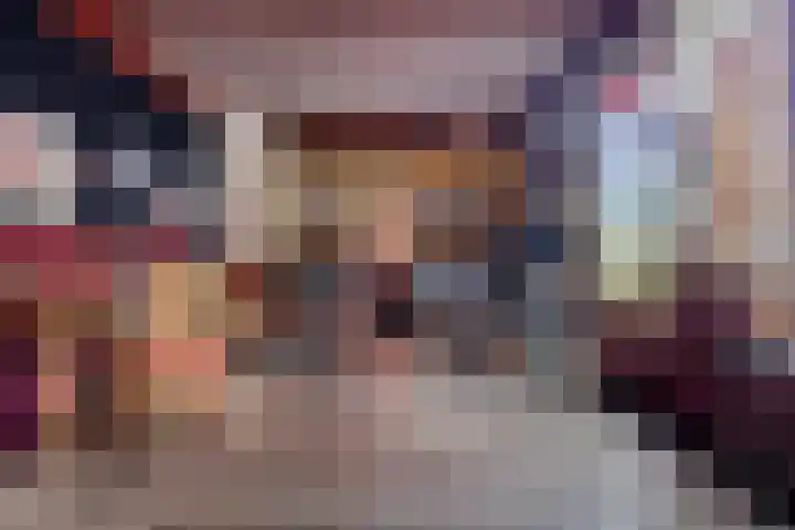A-weg 30 Musselkanaal thumbnail 12