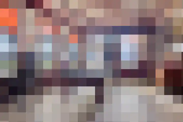 A-weg 30 Musselkanaal thumbnail 18