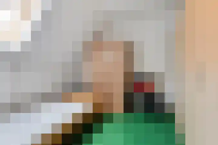 A-weg 30 Musselkanaal thumbnail 29