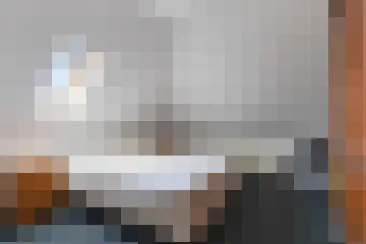 A-weg 30 Musselkanaal thumbnail 30
