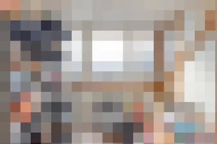A-weg 30 Musselkanaal thumbnail 32