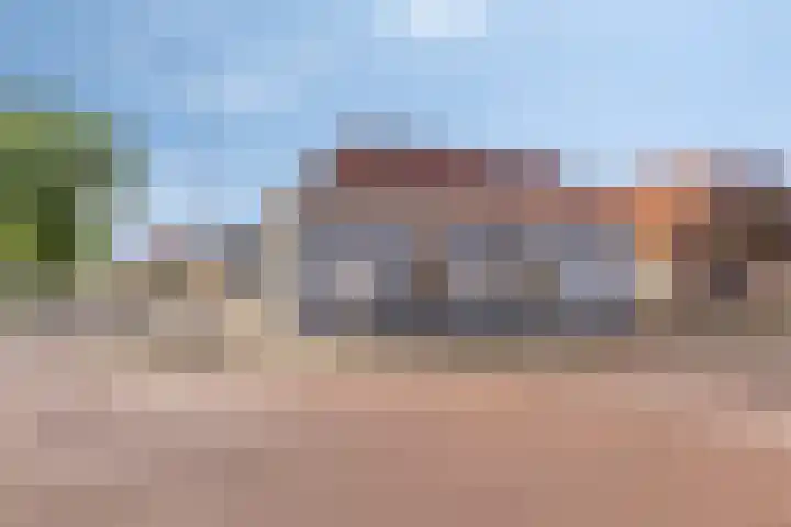 A-weg 30 Musselkanaal thumbnail 4