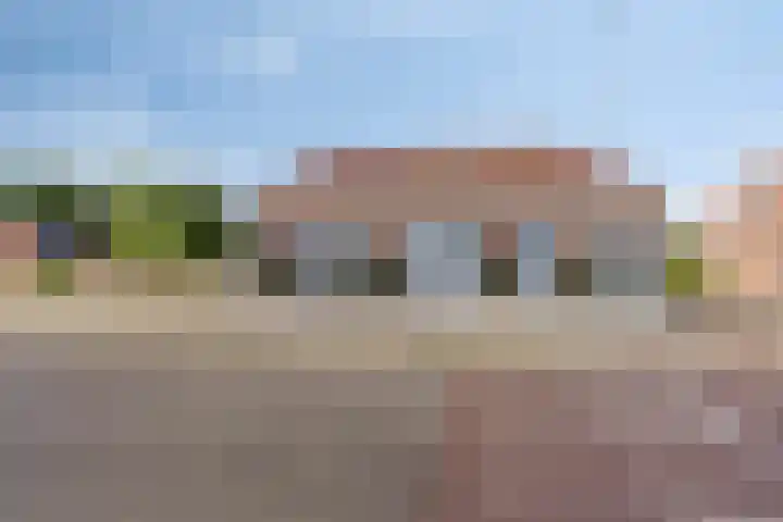 A-weg 30 Musselkanaal thumbnail 5