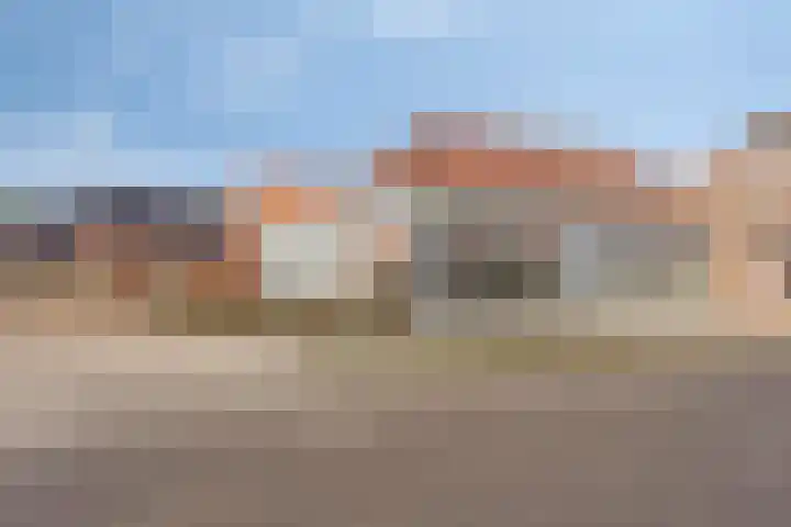 A-weg 30 Musselkanaal thumbnail 6