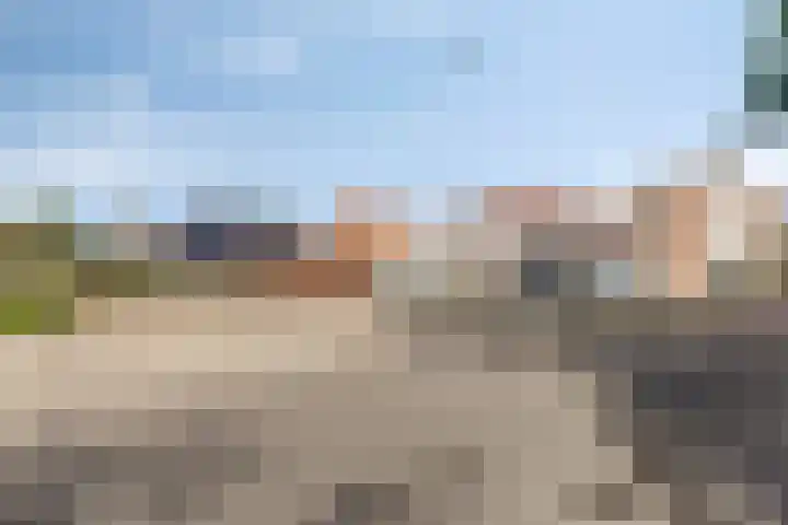 A-weg 30 Musselkanaal thumbnail 7
