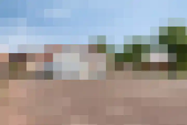 A-weg 30 Musselkanaal thumbnail 8